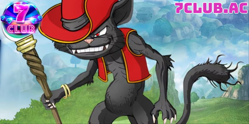 7club club game slots top 5 nhan vat dac biet dragon ball 3