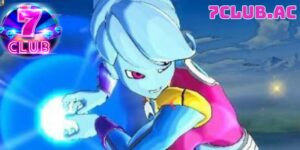 7club club game slots top 5 nhan vat dac biet dragon ball