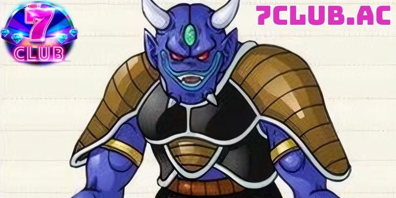 7club club game slots top 5 nhan vat dac biet dragon ball 4