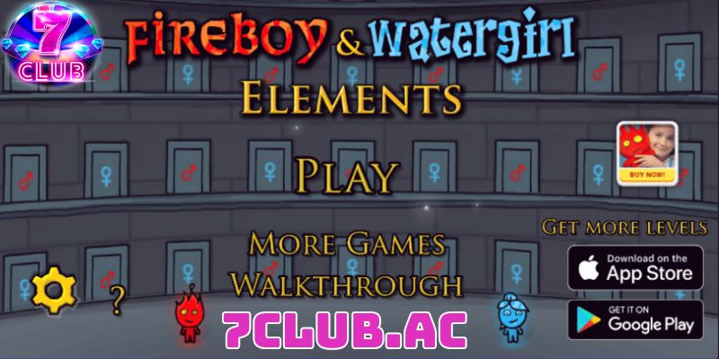 fireboy and watergirl 5 7club su thuc tinh cac nguyen to 1