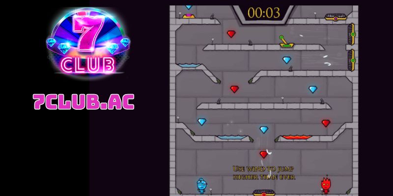 fireboy and watergirl 5 7club su thuc tinh cac nguyen to 2