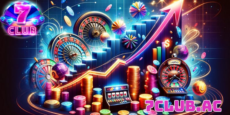 fruit slots top cac nuoc yeu thich danh bac truc tuyen 1 fruit slots top cac nuoc yeu thich danh bac truc tuyen 1