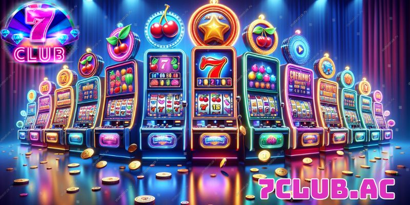 fruit slots top cac nuoc yeu thich danh bac truc tuyen 2 fruit slots top cac nuoc yeu thich danh bac truc tuyen 2