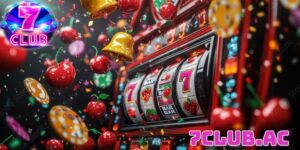 Game bài 7club | Fruit Slots - Top Các Nước Yêu Thích Đánh Bạc Trực Tuyến 5 fruit slots top cac nuoc yeu thich danh bac truc tuyen