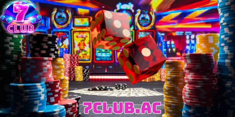 game truc tuyen igaming ontario cach mang hoa ngang 1 game truc tuyen igaming ontario cach mang hoa ngang 1
