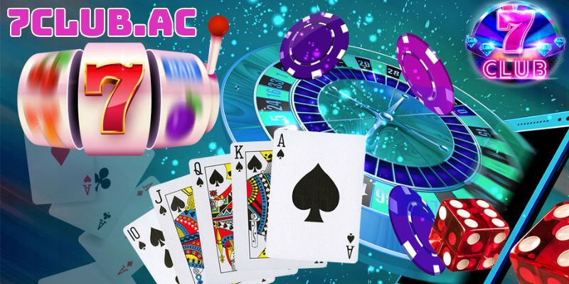 game truc tuyen igaming ontario cach mang hoa ngang 2 game truc tuyen igaming ontario cach mang hoa ngang 2