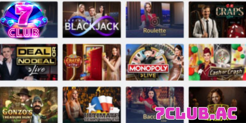 game truc tuyen igaming ontario cach mang hoa ngang 3 game truc tuyen igaming ontario cach mang hoa ngang 3