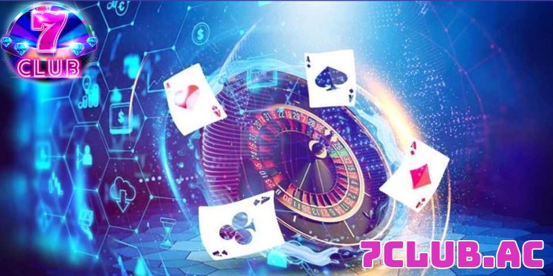 game truc tuyen igaming ontario cach mang hoa ngang 4 game truc tuyen igaming ontario cach mang hoa ngang 4