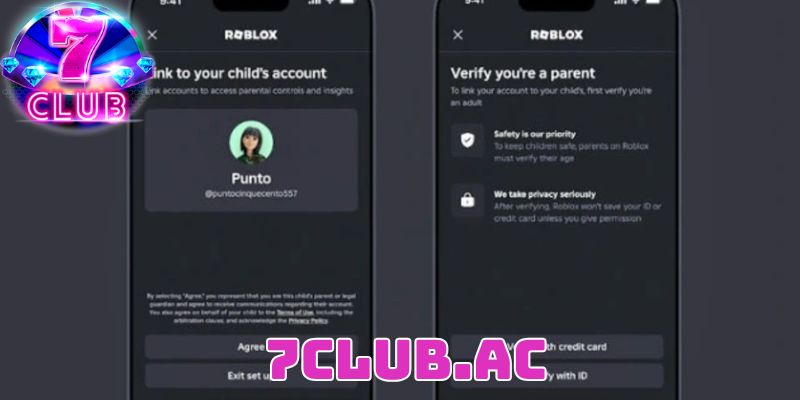 game web online roblox trao cho cha me nhieu quyen hon 1 game web online roblox trao cho cha me nhieu quyen hon 1