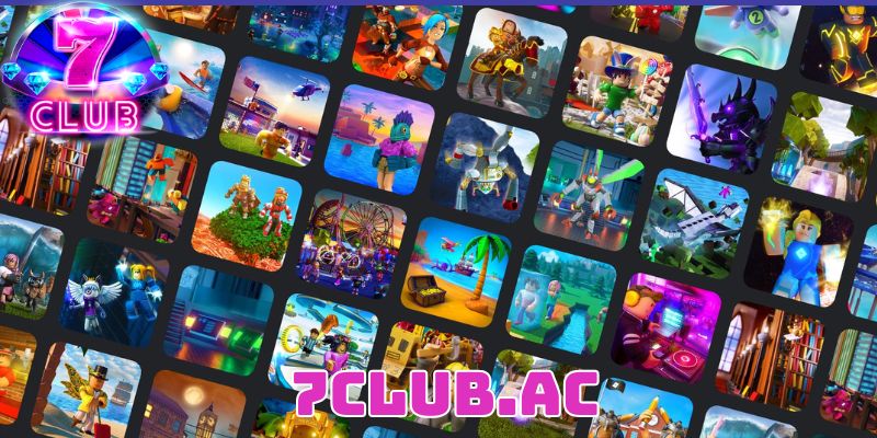 game web online roblox trao cho cha me nhieu quyen hon 2 game web online roblox trao cho cha me nhieu quyen hon 2