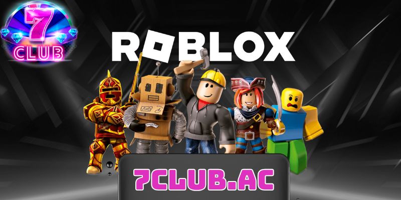 game web online roblox trao cho cha me nhieu quyen hon 3 game web online roblox trao cho cha me nhieu quyen hon 3