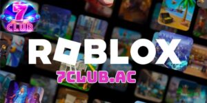 Game bài 7club | Game Web Online - Roblox Trao Cho Cha Mẹ Nhiều Quyền Hơn  3 game web online roblox trao cho cha me nhieu quyen hon