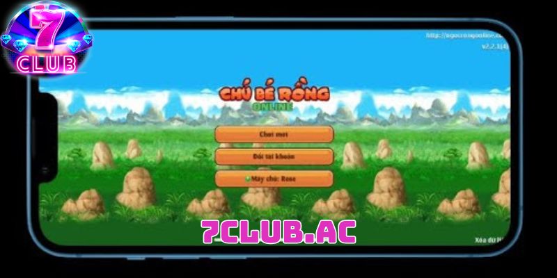 ngoc rong online dua top 7club cung game thu tai nang 5 ngoc rong online dua top 7club cung game thu tai nang 5